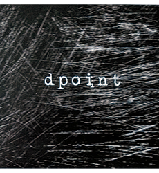 dpoint (2021)
